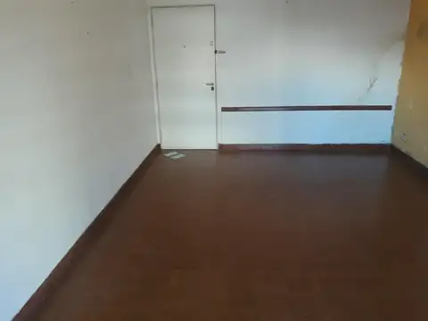 Departamento en Venta en Avellaneda, USD 66.000