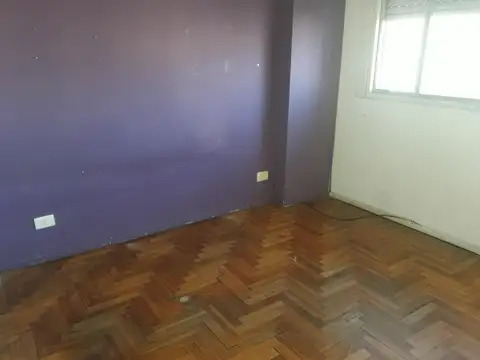 Departamento en Venta 39 años