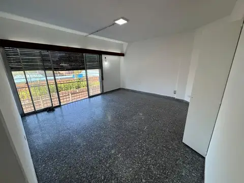 Casa en Villa Saenz Peña