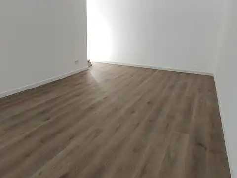 Depto Tipo Casa en Venta de 1 dormitorio