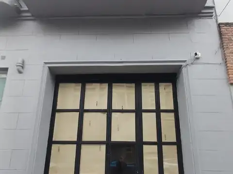 Depto Tipo Casa en Venta de 2 ambientes