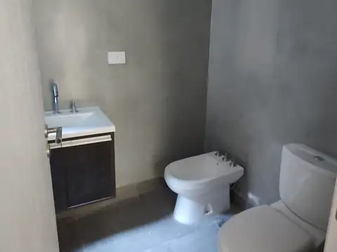 Depto Tipo Casa en Venta en San Cristobal, USD 79.500