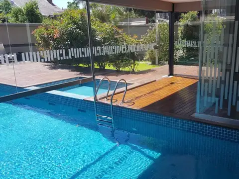 Departamento en Venta en Quilmes, USD 460.000