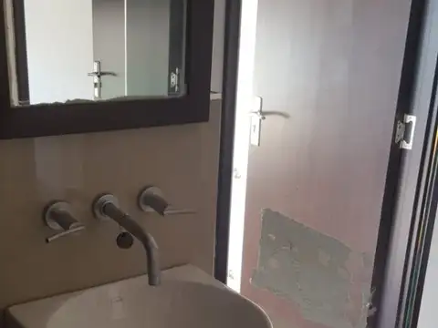 Departamento en Venta en Quilmes, USD 460.000