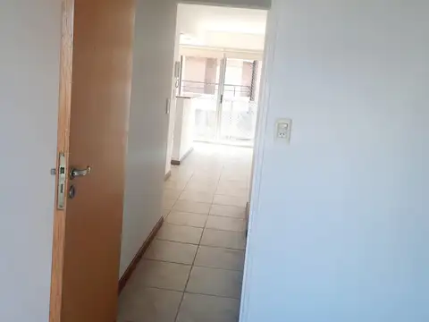 Departamento en Alquiler al Oeste
