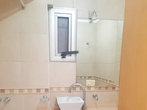 Departamento en Alquiler en Centro, $ 620.000