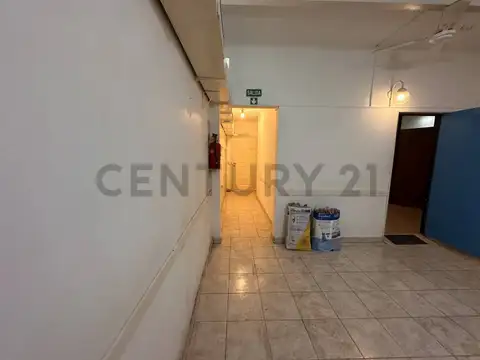 ALQUILER PH 7 AMBIENTES IDEAL INVERSOR BERNAL CENTRO