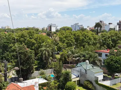 Departamento en venta en Florida
