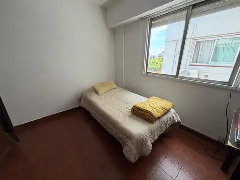 Departamento en Venta 60 años