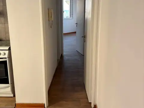 Departamento en Venta 40 años