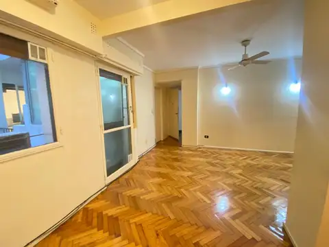 Departamento en Venta en Retiro, CABA