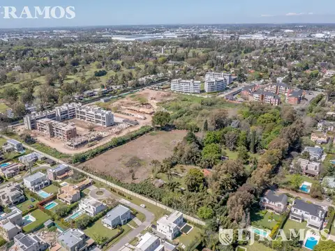 Hernando de Magallanes 1620