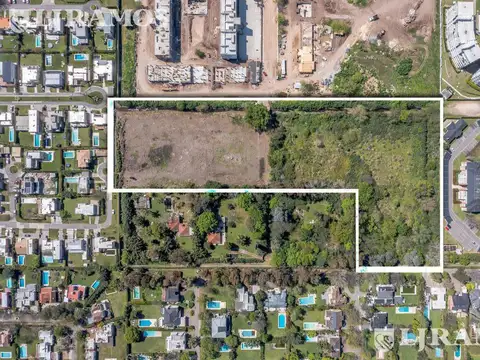 Hernando de Magallanes 1620