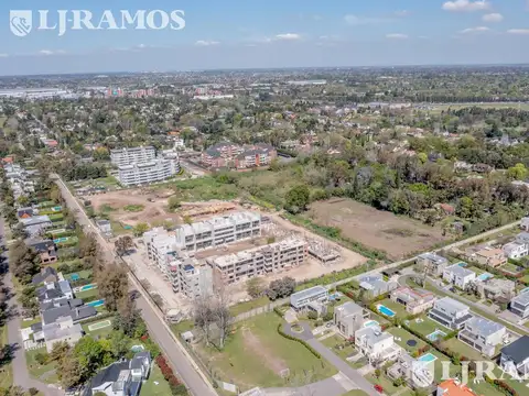 Terreno en Venta en Belen De Escobar, USD 80.000