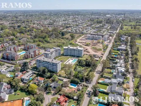 Terreno en Venta de 315,0 m2