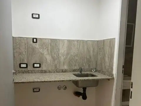 Oficina en Alquiler en Canning, $ 980.000