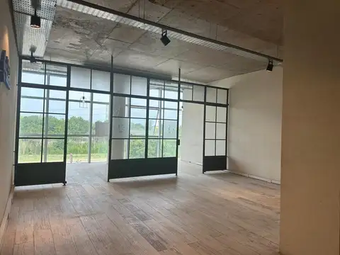 Mariano Castex A.office 3400