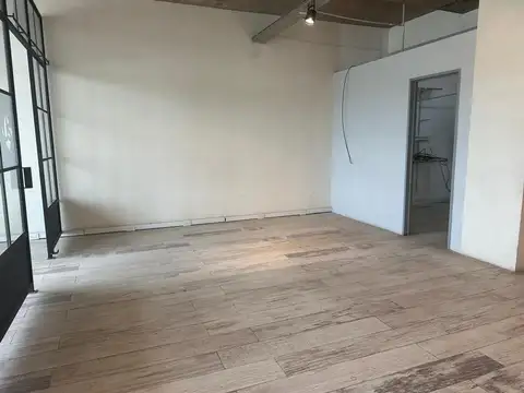 Oficina en Alquiler 10 años