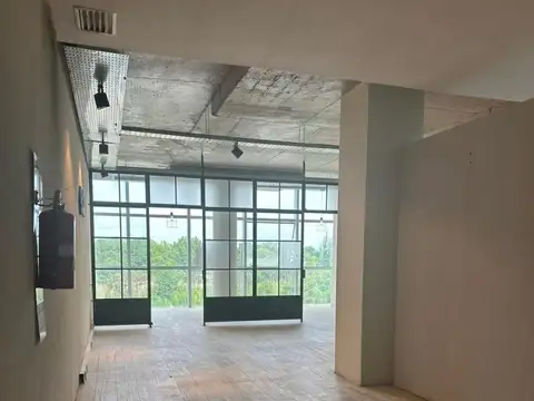 Oficina en Alquiler en Canning, $ 980.000