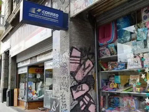 IRIGOYEN, BERNARDO DE 1300