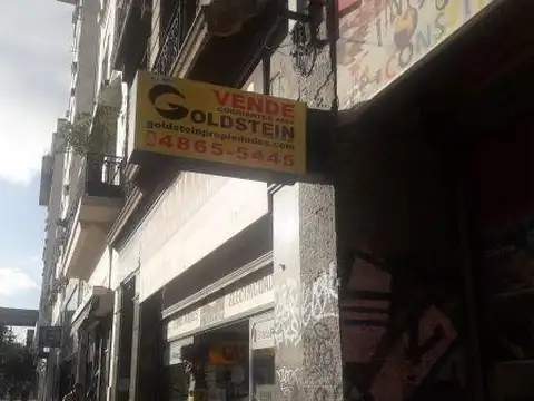 IRIGOYEN, BERNARDO DE 1300