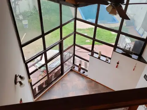 Casa en Venta 25 años