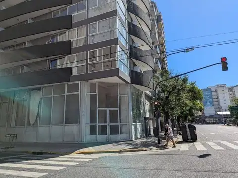Local en Venta en San Cristobal, Capital Federal