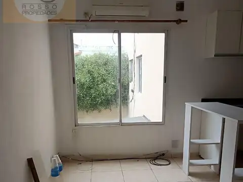 Departamento en Alquiler en Villa Sarmiento, $ 500.000