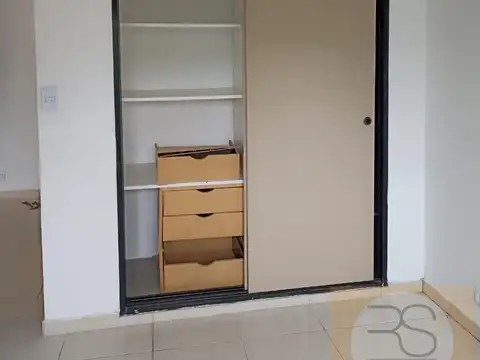 Departamento en Alquiler 10 años