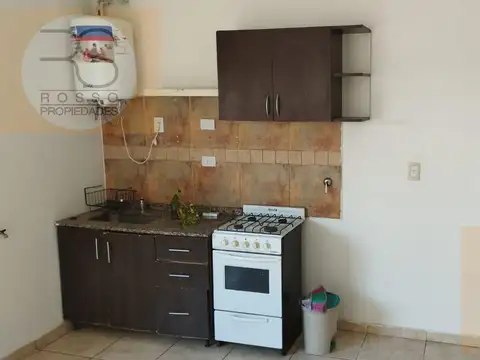 Estanislao del Campo al 1200