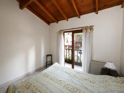 Depto Tipo Casa en Venta en San Bernardo del Tuyu, USD 60.000