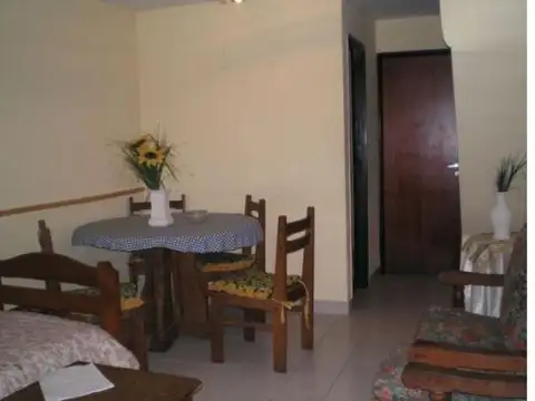 Depto Tipo Casa en Venta en San Bernardo del Tuyu, USD 60.000