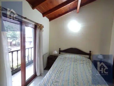 Depto Tipo Casa en Venta de 4 ambientes