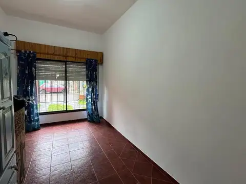 Casa en Venta en Bella Vista, USD 180.000