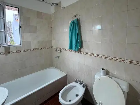 Casa en Venta 50 años