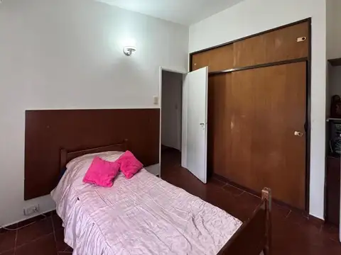 Venta casa en Bella Vista