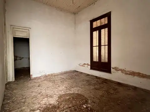 Casona antigua en pleno centro de Colón