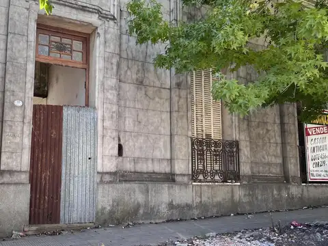 Casa en Venta en Colon, USD 280.000