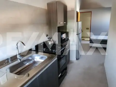 Departamento en Alquiler en Cutral Co, $ 490.000