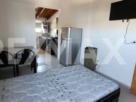 ALQUILER MONOAMBIENTE A ESTRENAR CUTRAL CO NEUQUEN