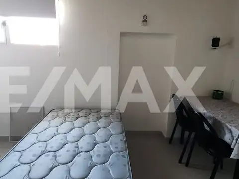 Departamento en Alquiler 2 años