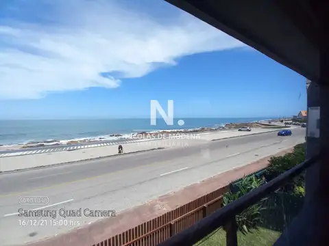 Casa en Alquiler Temporal en Península, USD 29.000