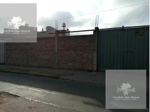 Galpon en Venta en Ciudadela, USD 600.000