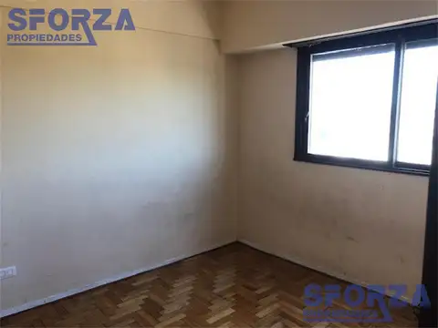 Departamento en Venta 30 años