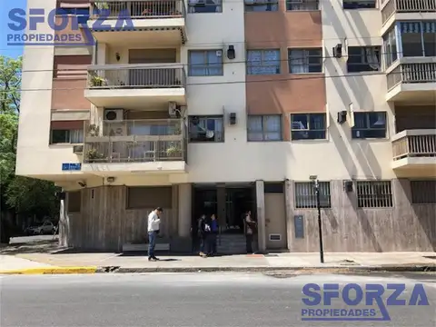Departamento - Floresta