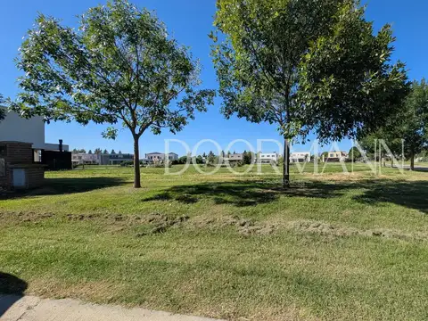 Terreno en Venta en San Matias, USD 129.000