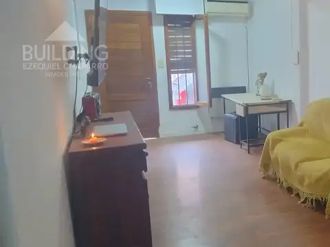 Departamento en Venta en La Plata, USD 50.000