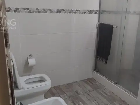Departamento en Venta 40 años