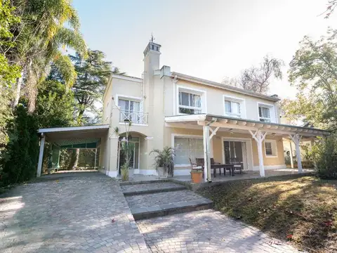 boat center country,la reconquista 2400