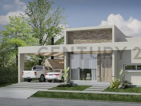 Mariano Boedo 2800, Piso 0